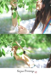 20130520-DSCF7140-编辑.jpg