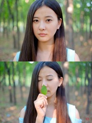 DSCF1704-编辑-2.jpg