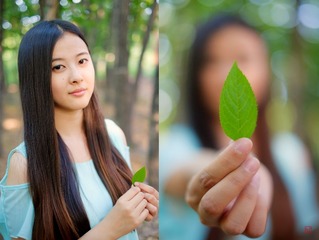 DSCF1709-编辑-2.jpg