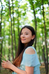 DSCF1714-编辑-2.jpg