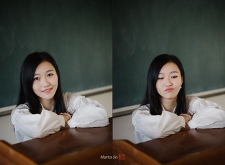 DSC09475-编辑