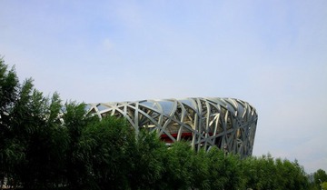 IMG_5842.JPG