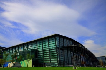 IMG_5853.JPG