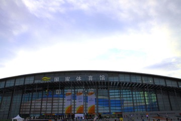 IMG_6031.JPG