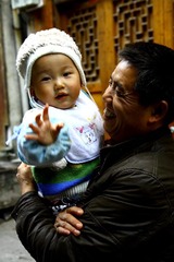 IMG_7826.JPG