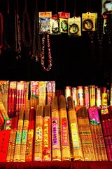 IMG_8887.jpg