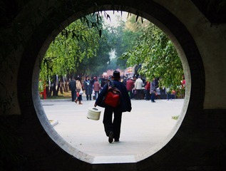 IMG_8779.jpg