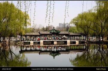 龙潭春色.jpg