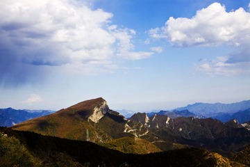 100512_43.jpg
