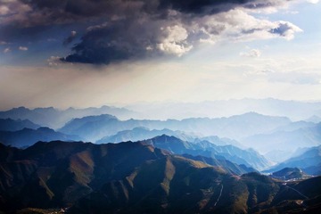 IMG_38661.jpg