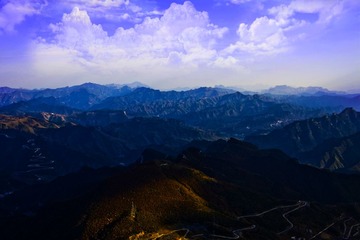 100512_40.jpg