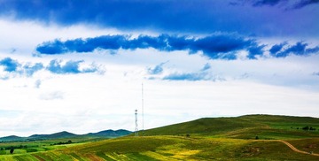 IMG_2866.jpg