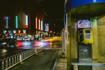 DSC00658-2