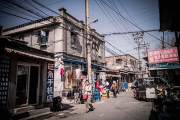 DSC01018-2