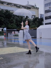 001