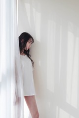 835601