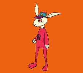 447