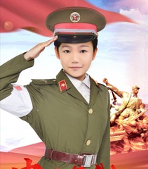 414230
