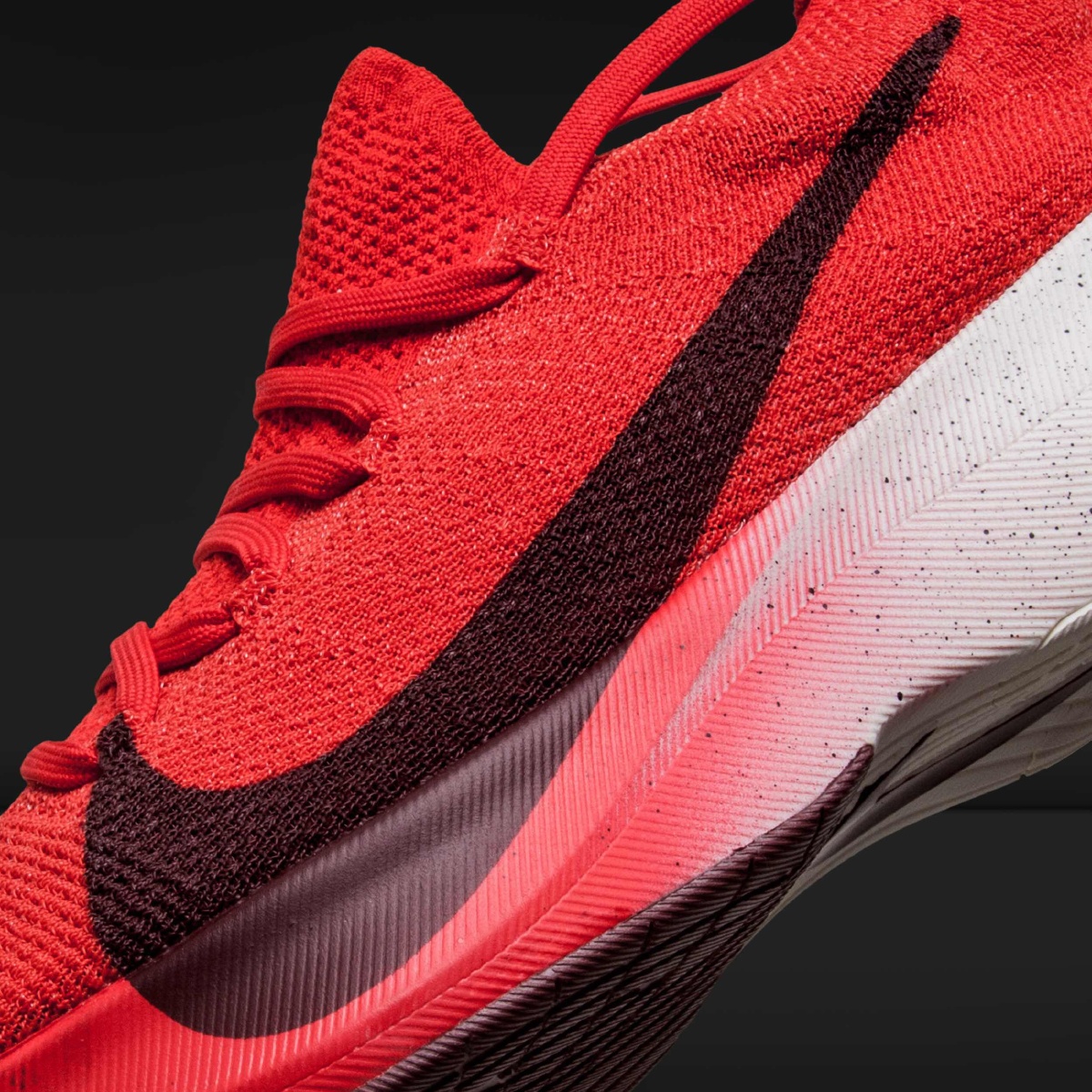 nikevaporstreetflyknit