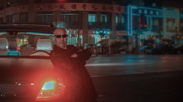 896153