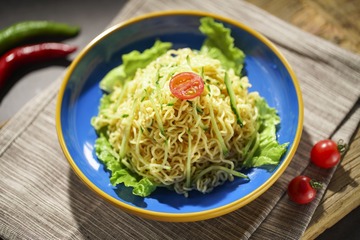 冷面-DSC00143