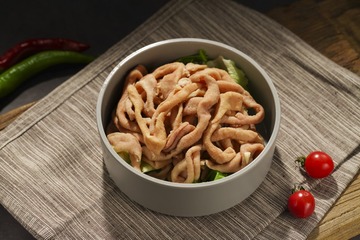 鸭肠-DSC00100