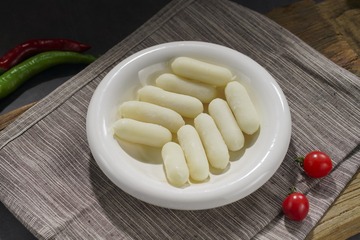 年糕-DSC00112