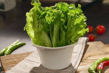 生菜-DSC00074