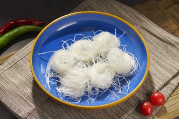 龙口粉丝-DSC00092