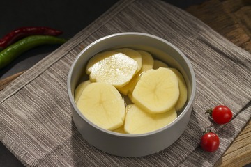土豆-DSC00110