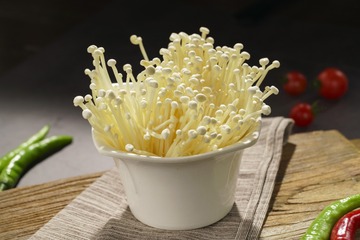 金针菇-DSC00071