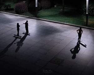E3BD6702-5946-41C1-B800-A589A7312815/L0/001