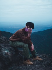 588109