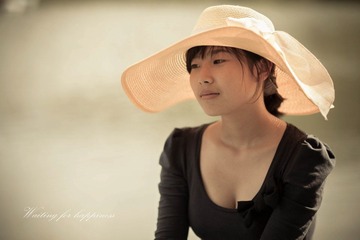IMG_0959.jpg