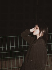 001