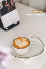 F74ECBCD-D6F3-49CD-804A-33A1FE0A5DFA/L0/001