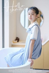 86AE3C9F-489E-4C25-B12C-43F2800F2425/L0/001