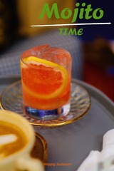 5F0BC3F1-33DD-467B-859A-9BD19D088660/L0/001