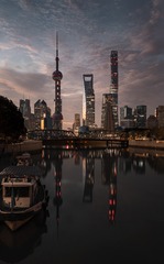 54177D06-6FEE-4A5F-80E6-6339D13CB3A0/L0/001