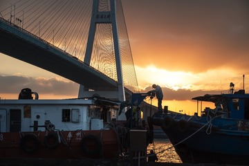 6FFF06DF-8DA8-4464-ABD6-3B3D53EE7411/L0/001