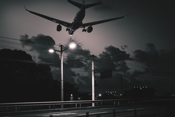 407B673F-284D-451E-A0E9-E93AE721F626/L0/001