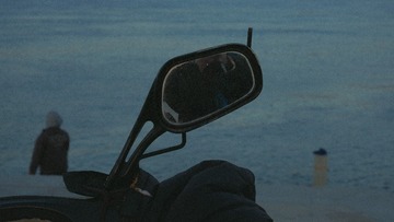 E3A9E223-EADB-42F7-B679-9DEE35EA78C0/L0/001