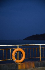AE65C4A9-39B4-4545-9762-B796F69FBB90/L0/001
