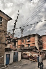 DSC00063_1.jpg