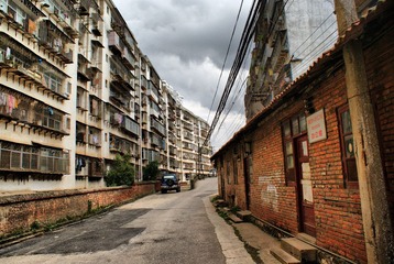 DSC00075.jpg