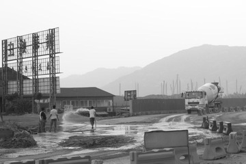 IMG_1423.JPG