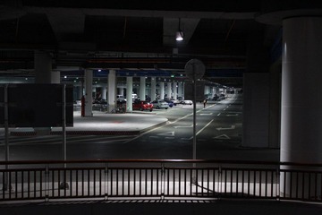 IMG_2332.JPG