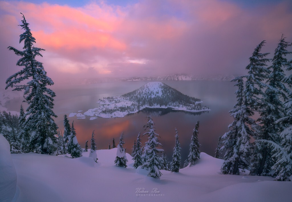 Caldera-Clearing-wm