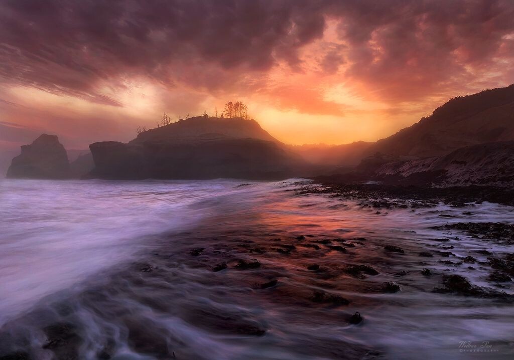Cape-Kiwanda-1400wm