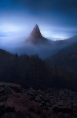 _DSC4360